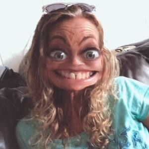 Meet your Posher, Mindy